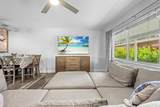1208 5TH Avenue - Photo 9