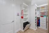 6612 26TH Trail - Photo 29