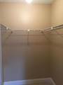 1455 Gallinule Drive - Photo 13