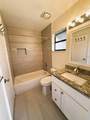 1455 Gallinule Drive - Photo 7
