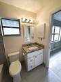 1455 Gallinule Drive - Photo 8