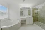 10941 Bitternut Hickory Lane - Photo 12