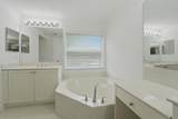 10941 Bitternut Hickory Lane - Photo 13
