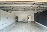 10941 Bitternut Hickory Lane - Photo 15