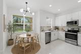 10941 Bitternut Hickory Lane - Photo 3