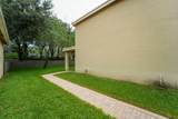 10941 Bitternut Hickory Lane - Photo 41