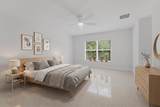 10941 Bitternut Hickory Lane - Photo 7