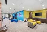 9619 Clemmons Street - Photo 100