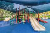 9619 Clemmons Street - Photo 101