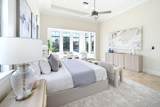 9619 Clemmons Street - Photo 34