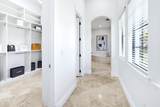 9619 Clemmons Street - Photo 35