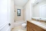 9619 Clemmons Street - Photo 45