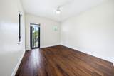 9619 Clemmons Street - Photo 46