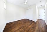 9619 Clemmons Street - Photo 47