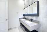 9619 Clemmons Street - Photo 72
