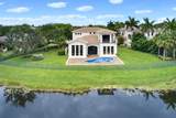 9619 Clemmons Street - Photo 87