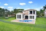 9619 Clemmons Street - Photo 89