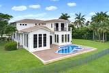 9619 Clemmons Street - Photo 90
