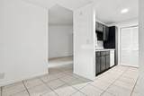 4088 87TH Avenue - Photo 7