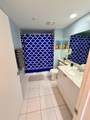 2775 187th Street - Photo 10
