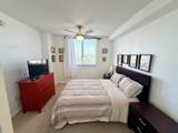 2775 187th Street - Photo 11