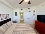 2775 187th Street - Photo 12
