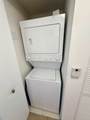 2775 187th Street - Photo 13
