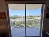 2775 187th Street - Photo 14