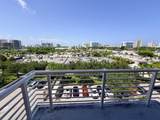 2775 187th Street - Photo 16