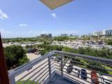 2775 187th Street - Photo 17