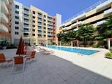 2775 187th Street - Photo 18