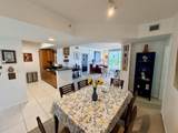 2775 187th Street - Photo 2