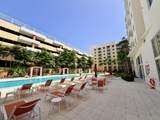 2775 187th Street - Photo 20