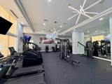 2775 187th Street - Photo 21