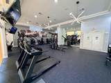 2775 187th Street - Photo 22