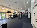 2775 187th Street - Photo 26