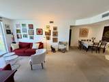 2775 187th Street - Photo 4