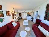2775 187th Street - Photo 5