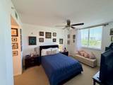 2775 187th Street - Photo 6