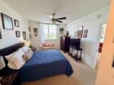 2775 187th Street - Photo 7