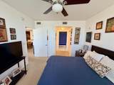 2775 187th Street - Photo 8