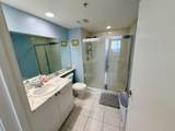 2775 187th Street - Photo 9