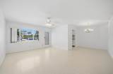 111 Doolen Court - Photo 12