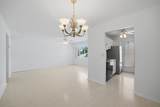 111 Doolen Court - Photo 14