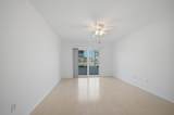 111 Doolen Court - Photo 15