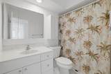 111 Doolen Court - Photo 21