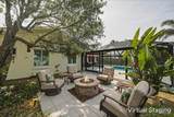 309 Fernandina Street - Photo 20