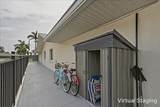 309 Fernandina Street - Photo 24