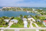 309 Fernandina Street - Photo 25