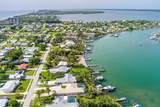 309 Fernandina Street - Photo 26